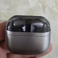 گلکسی بادز ۳ پرو - Galaxy buds 3 Pro