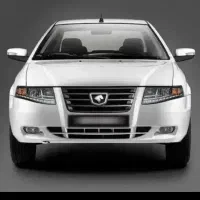 سورن‌پلاس صفر xu7