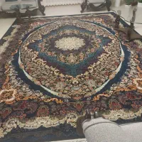 فروش فرش ۱۲ متری