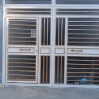 پارکینگ و انباری اجاره ای