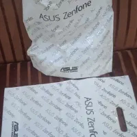 نایلون دسته دار تقویت شده محکم