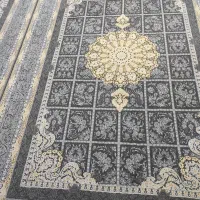یک جفت ۶متری