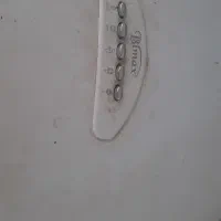 هود آشپزخانه بیمکس