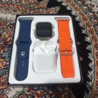 t900 ultra hoshmand..