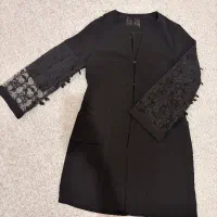 مانتو زنانه