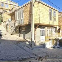 خانه اجاره ای