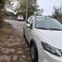 کوییک Rبیرنگ|خودرو سواری و وانت|رامسر, |دیوار