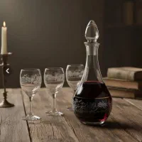 تنگ و جام ترک،پاشا باغچه، نو نو