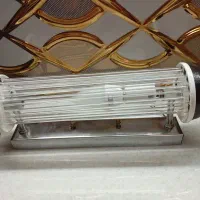 لامپ