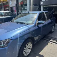 دناتیپ۲ مدل۹۶ نقدو اقساط|خودرو سواری و وانت|تهران, جی|دیوار