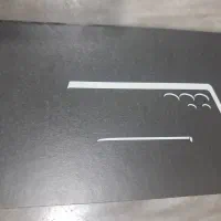 تلفن همراه