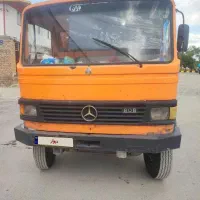 بنر خاور باری.               808