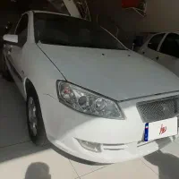 راناLX