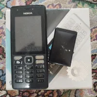 نوکیا 216