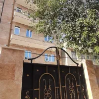 فروش واحد ۹۳ متری زرناس (پردیس)