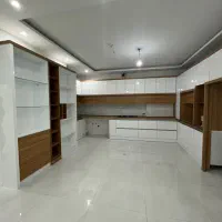 آپارتمان-165متر-3خواب-کوهسنگی
