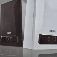 پکیج ۲۴ ۳۲ هزار اتا پایپ|آبگرمکن، پکیج، شوفاژ|تبریز, |دیوار