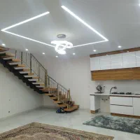 خانه-اجاره-ای-دوبلکس-کلید-اول-رهن-واجاره