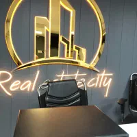نیازمند ادمین خانم