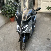 J200 1404 ناردو