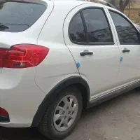 کوییک gx|خودرو سواری و وانت|الیگودرز, |دیوار