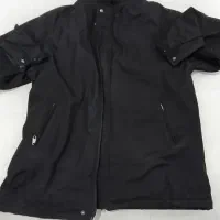 کاپشن مردانه