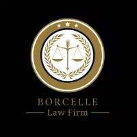 طراحی لوگو - پوستر - بنر|خدمات رایانهای و موبایل|تهران, شهران شمالی|دیوار