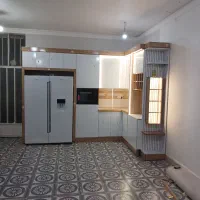 کمد و کابینت نقد و اقساط (فوری)
