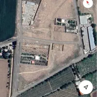 زمین-قیمت-مناسب