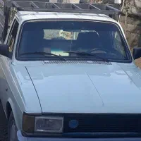 وانتبارسرخرود