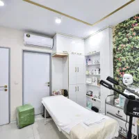 اجاره-اتاق-جهت-کار-لیزر