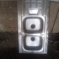 سینگ در حد نو