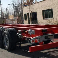 نقاشی تانک و تریلی|استخدام صنعتی، فنی، مهندسی|اصفهان, عاشق‌آباد|دیوار