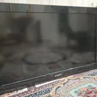 فروش تلویزیون سونی