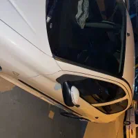 206sd مدل90صندوق دار