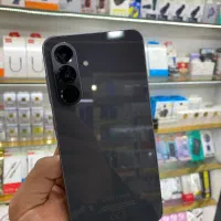 گوشی a56 رام 12 مشابه آکبند