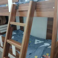 سرویس خواب|تخت و سرویس خواب|قرچک, مهدیه|دیوار