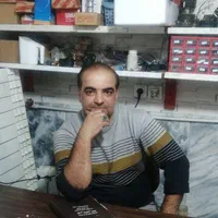 سرویس کولر آبی تعمیرات تخصصی پکیج وابگرمکن|خدمات پیشه و مهارت|مشهد, سرافرازان|دیوار