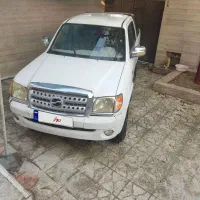 کاپرا دوکابین|خودرو سواری و وانت|بندرعباس, |دیوار