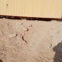 کانکس‌۶‌میرت|فروشگاه و مغازه|حمیدیه, |دیوار