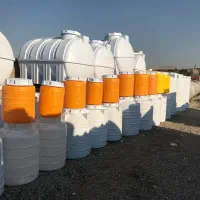 مخزن تانکر رادمان پلاست org طرح فروش پاییزه