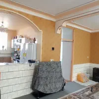 خانه اجاره‌ای|اجارهٔ خانه و ویلا|سبزوار, گلشن|دیوار