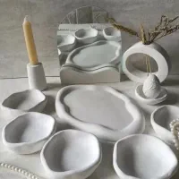 هفت‌سین عید