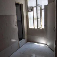 ۵۰متری/پارکینگ+انباری+بالکن/تخلیه|فروش آپارتمان|تهران, مولوی|دیوار