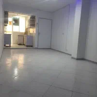 طبقه-اول-روی-همکف-اطلس-غربی-بازسازی-شده