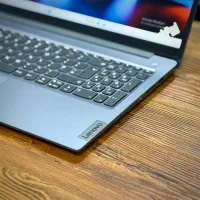 لپتاپ Ideapad Slim 3 نسل i5 13420H|رایانه همراه|شیراز, ملاصدرا|دیوار