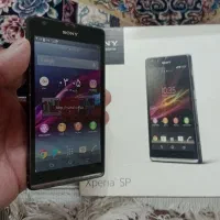 تکنو دوسیم دگمه ای و سونی تکسیم و سونی اریکسون