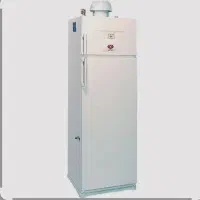 ابگرمکن ایمن گاز مشهد