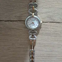 ساعت  زنانه اکیوریت اصل سویس