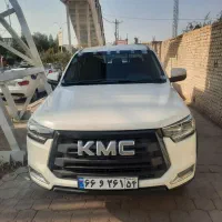 شیشه خم اتومبیل حمید